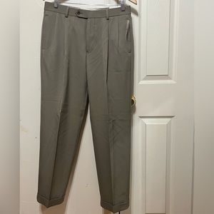 Brooks Brothers Madison Dress Pants